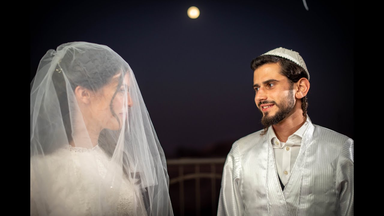 Our Wedding Film   