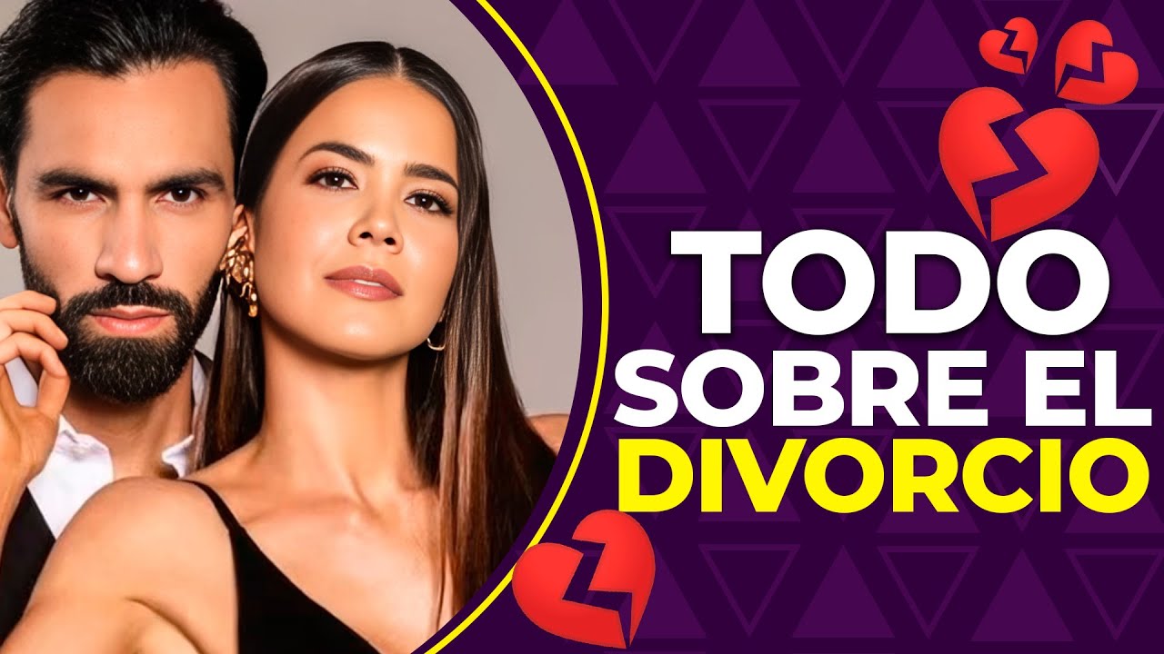 ¿SALOMÓN Y LAURA SE DIJERON NO MÁS?  | El gordo Ariel en La Corona TV