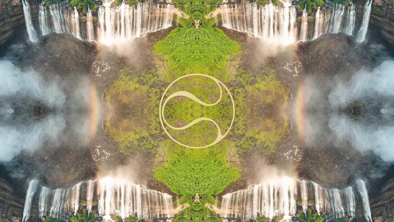 DEKEL & SHTUBY - Bloom