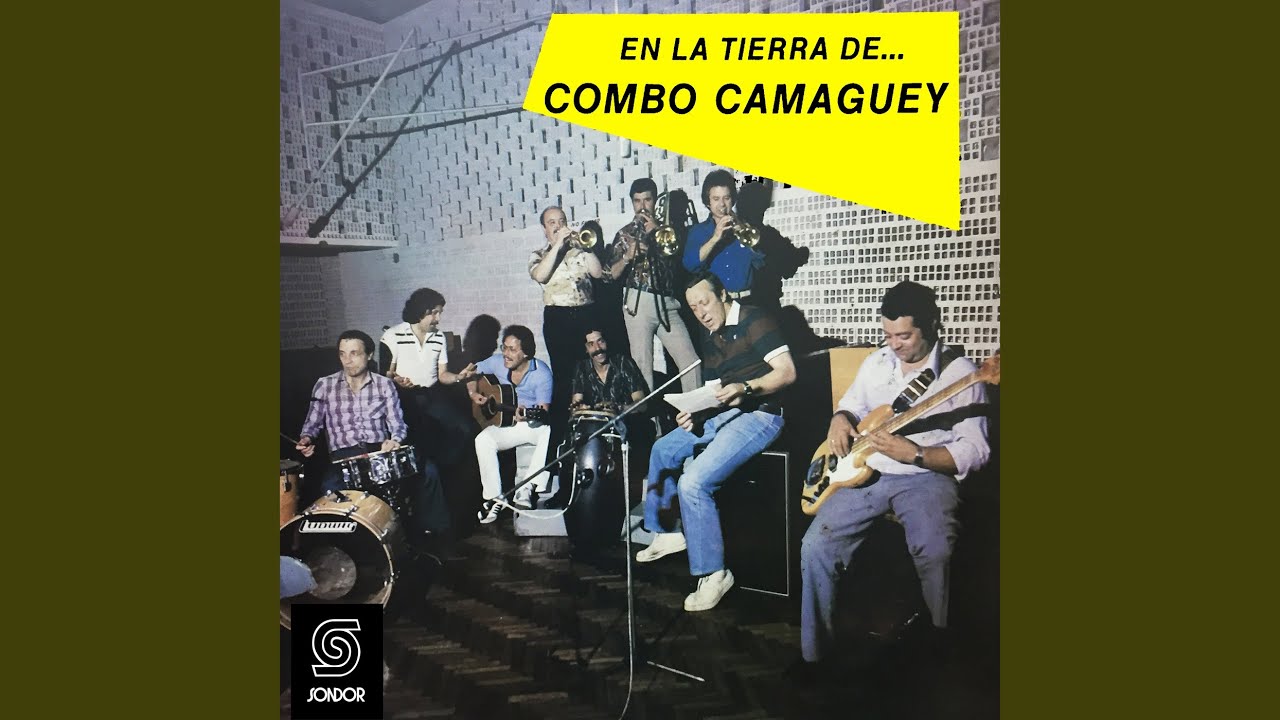 Rosa Carmín y Margarita