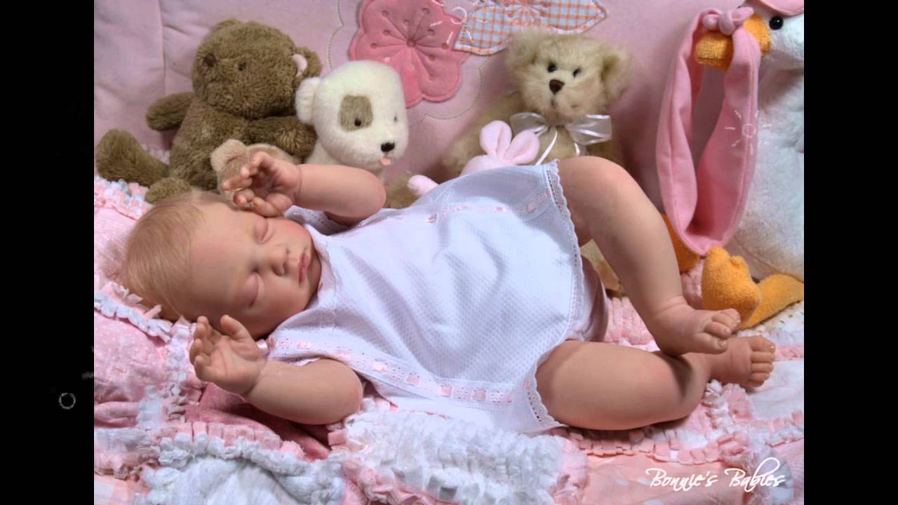 Joshua by Reva Schick