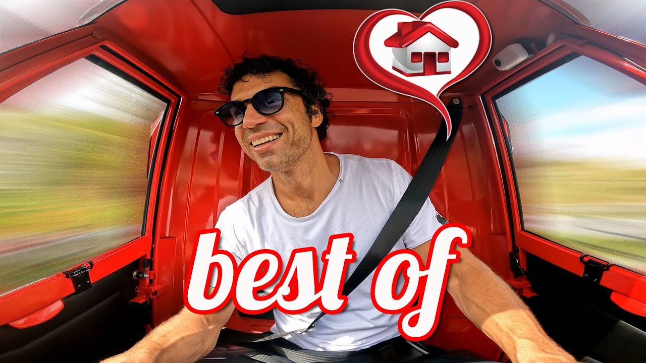 KOS S09 BEST OF