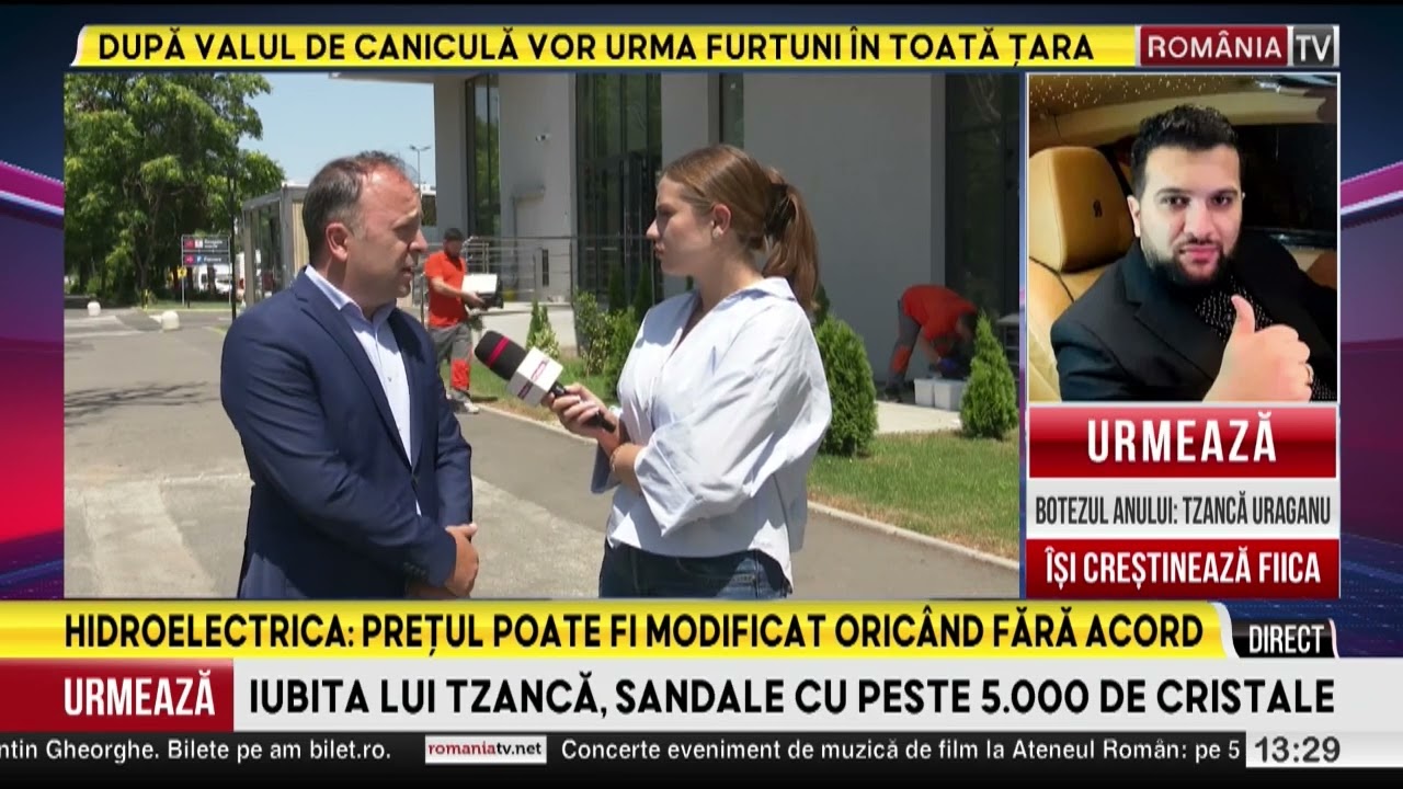 Capcana portării la HIDROELECTRICA. Păcăleala pentru clienţii care visează la facturi mai mici