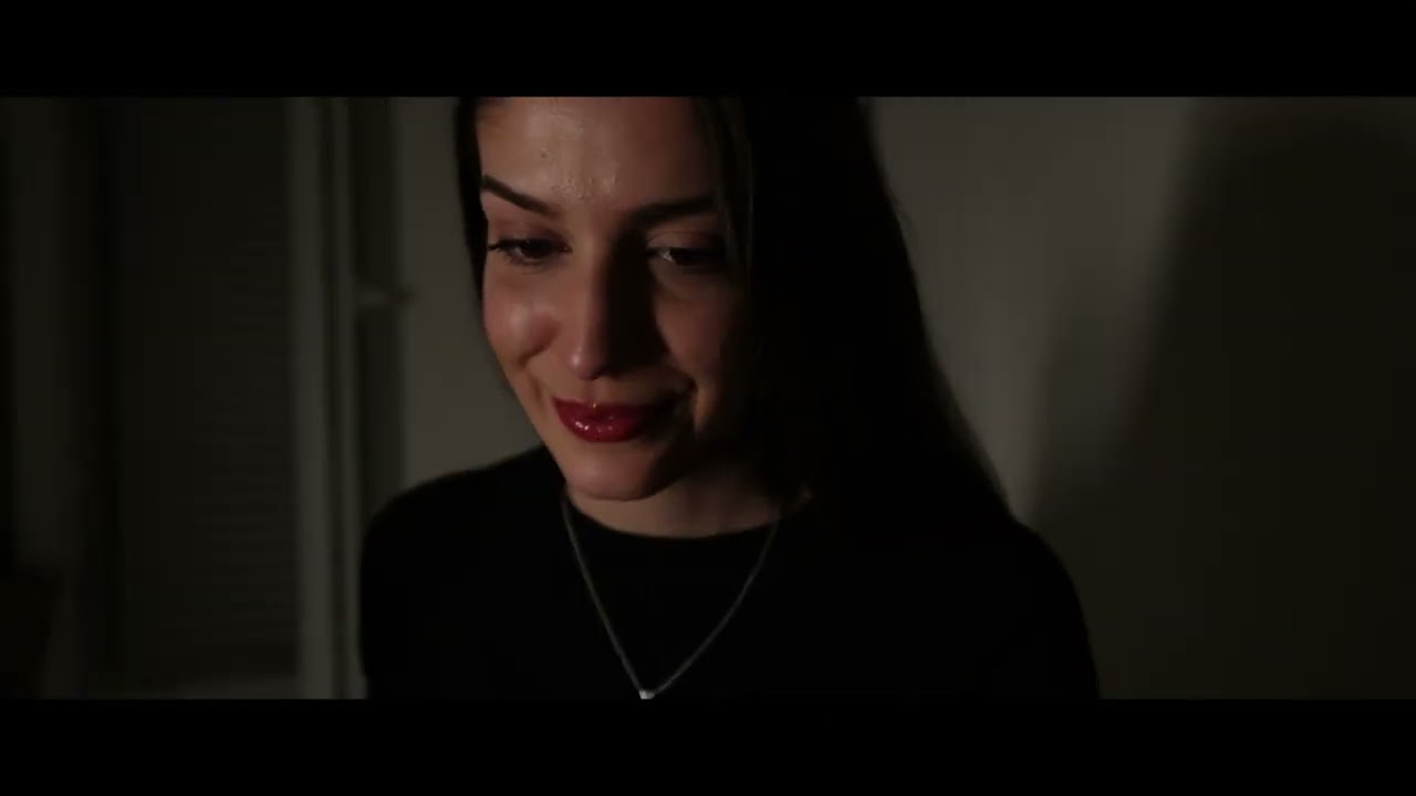 ANEL - MALENA JO&Scaron; TE VOLIM (Official Video 2026) 