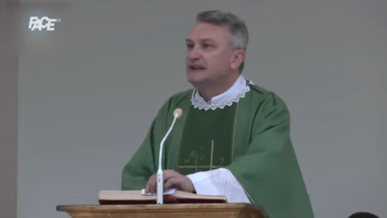 Fratar zatresao Hercegovinu, a Bogami i Bosnu, poručio tajkunima: Ili ćete u prošlost ili u povijest
