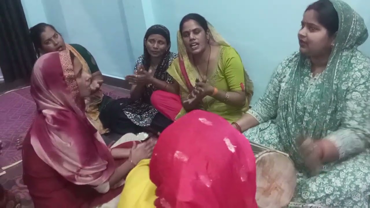 गोदी मे उठा ले साबारे🥰😘😌☺☺