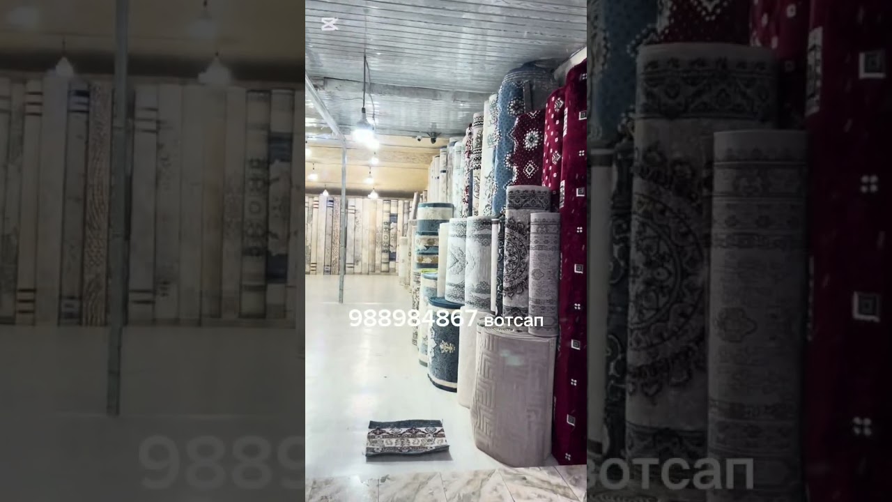 Шок 40 сомон дарожка 500 сомон колин