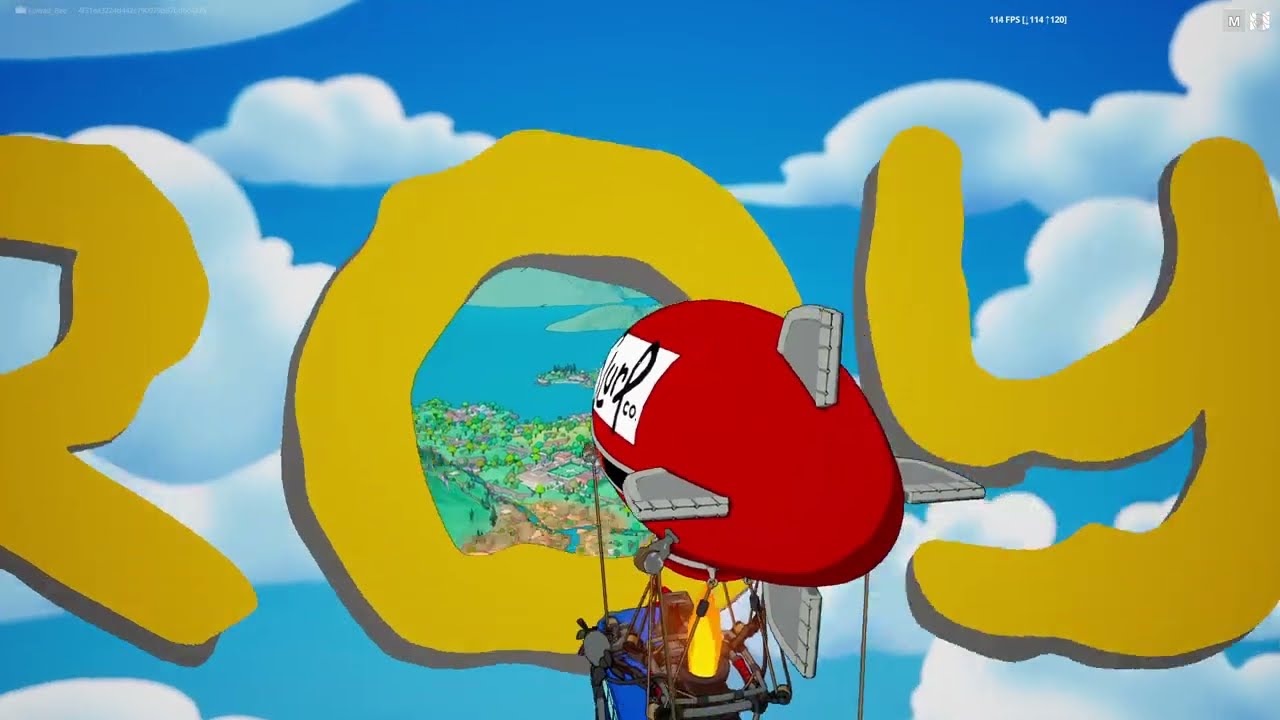 My Duo Always Steals My Kills !!