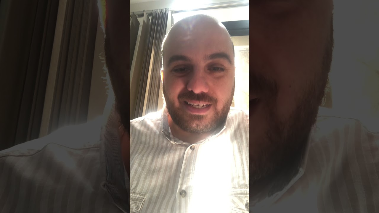 ليه اخدت ارضي في مركز الداخله رغم بعدها وفيه اماكن كتير اقرب ؟