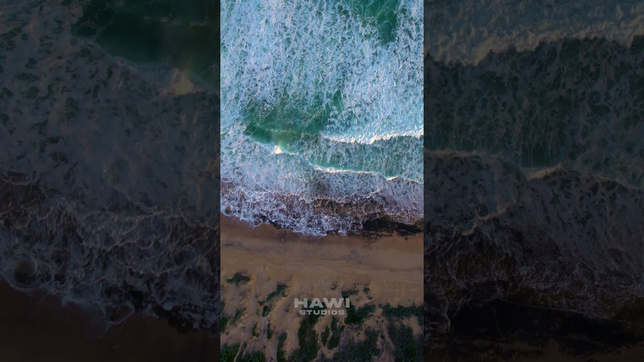 Barwon Heads, Victoria: Exploring the Coastal Beauty of Australia | 4K