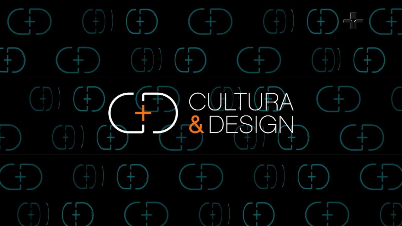 CULTURA & DESIGN | EP. 5 | 3ª Temporada