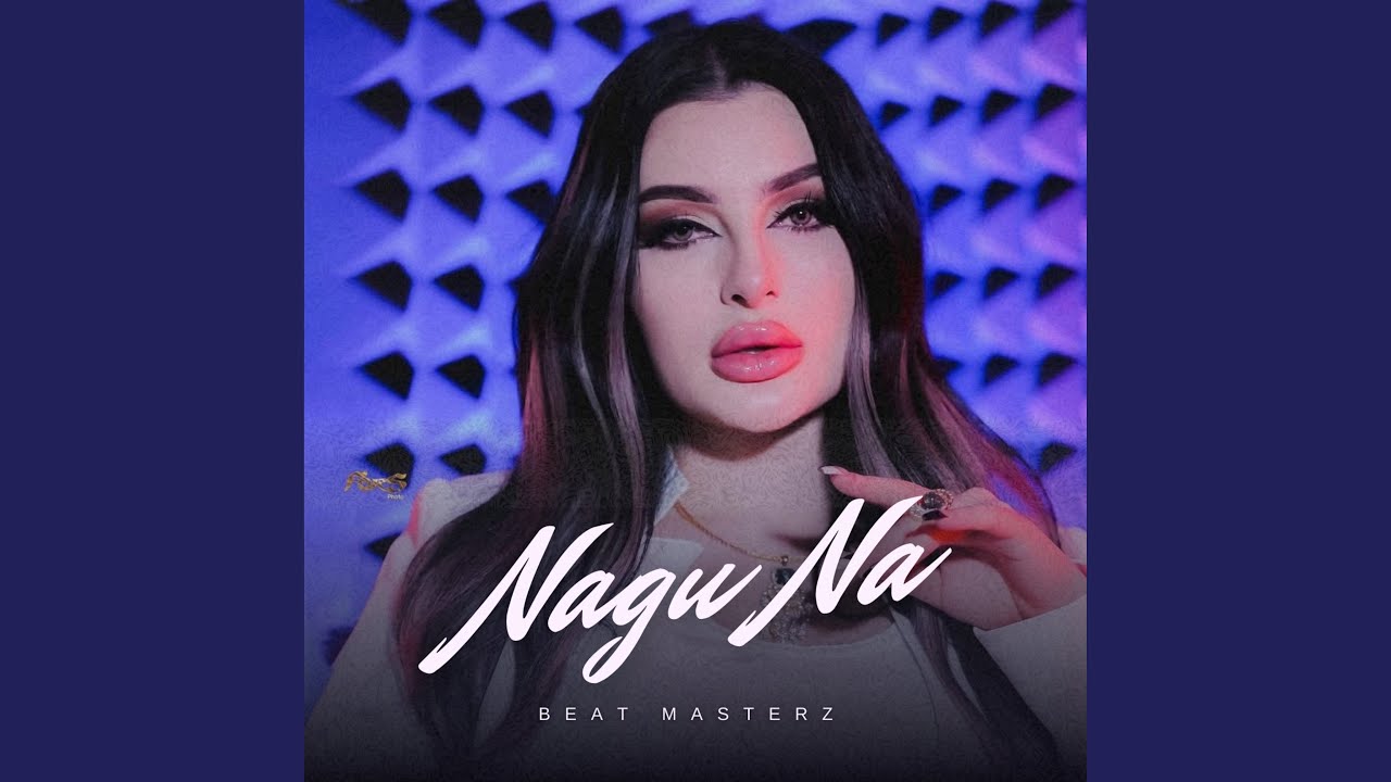 Nagu Na