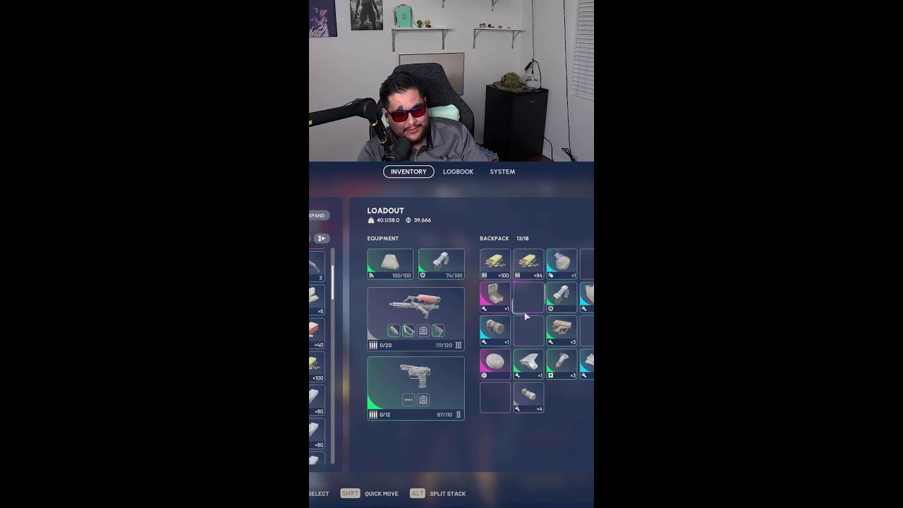 🔴 LIVE - CONTENT GRIND