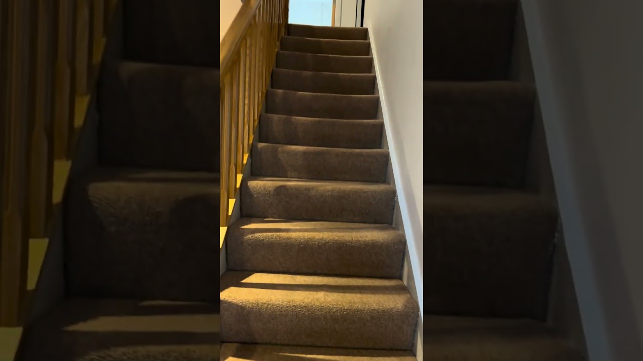 Room in a shared 4-bedroom apartment for rent in Ballybough, water and... - Spotahome (ref 1502981)