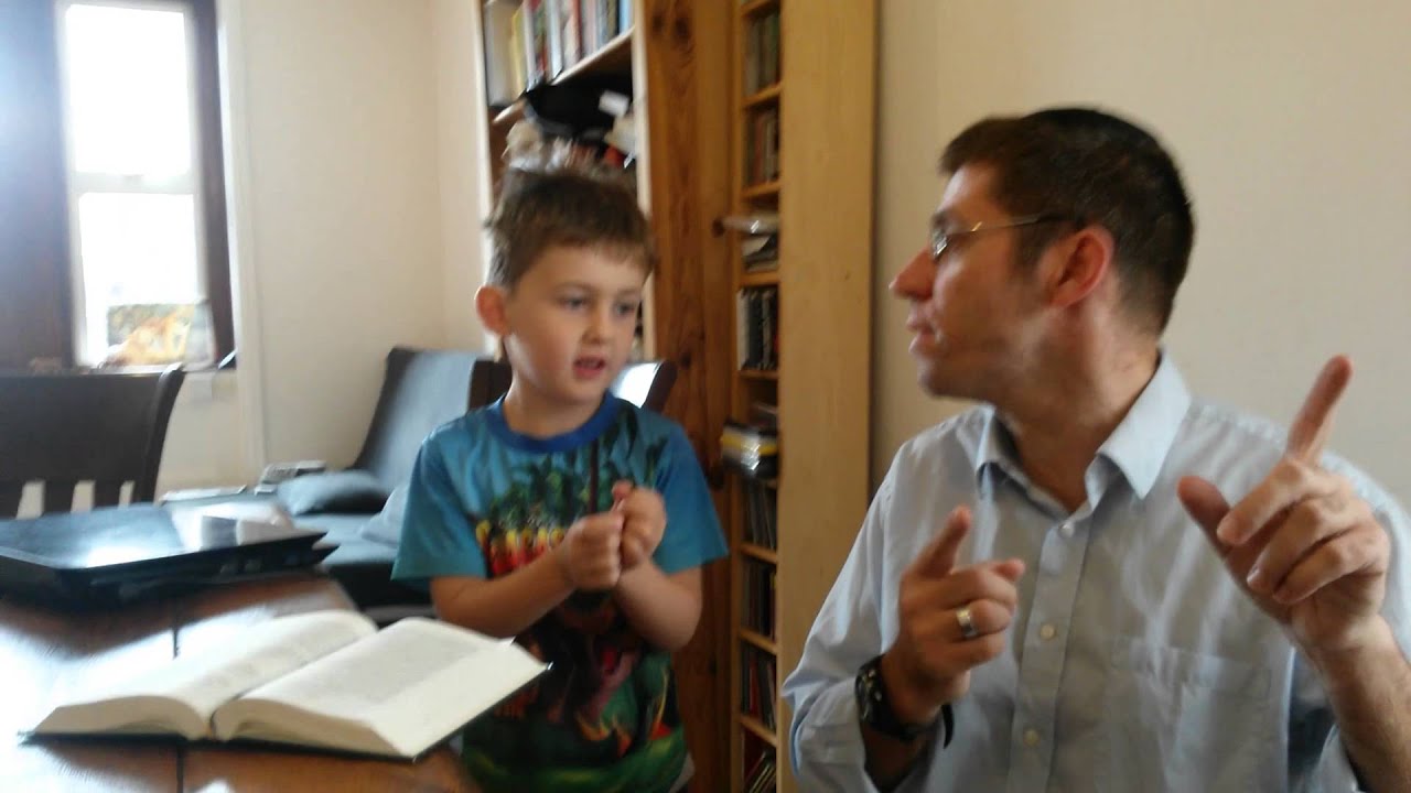 Anim zemirot tekkars