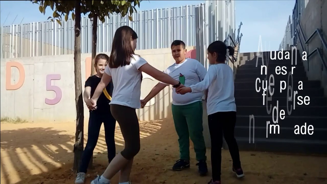 aprender ciencias a trav&eacute;s de EC 2&ordm; ciclo primaria