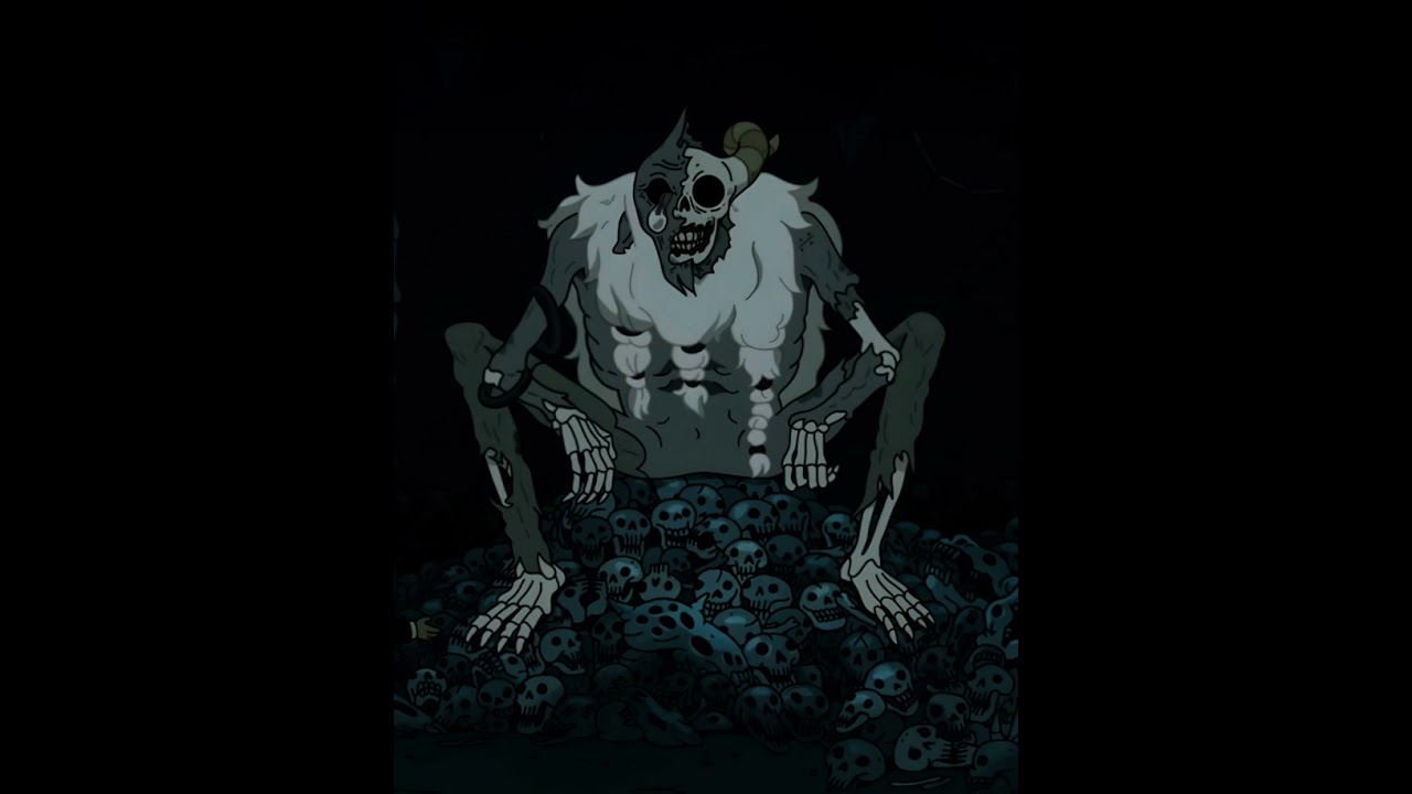 MGMT - Little Dark Age X THE LICH (Slowed & Reverb) [Bass Boosted]