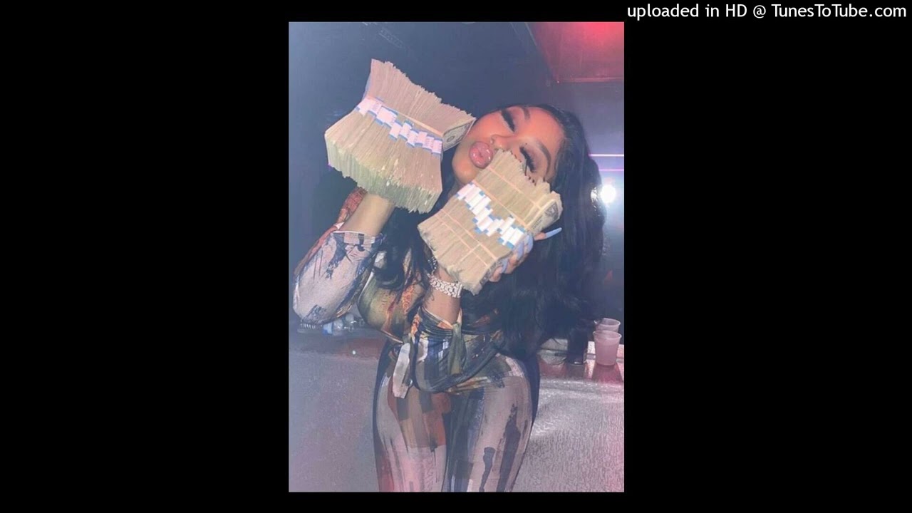 *FREE* - NO MELODY TYPE BEAT - 