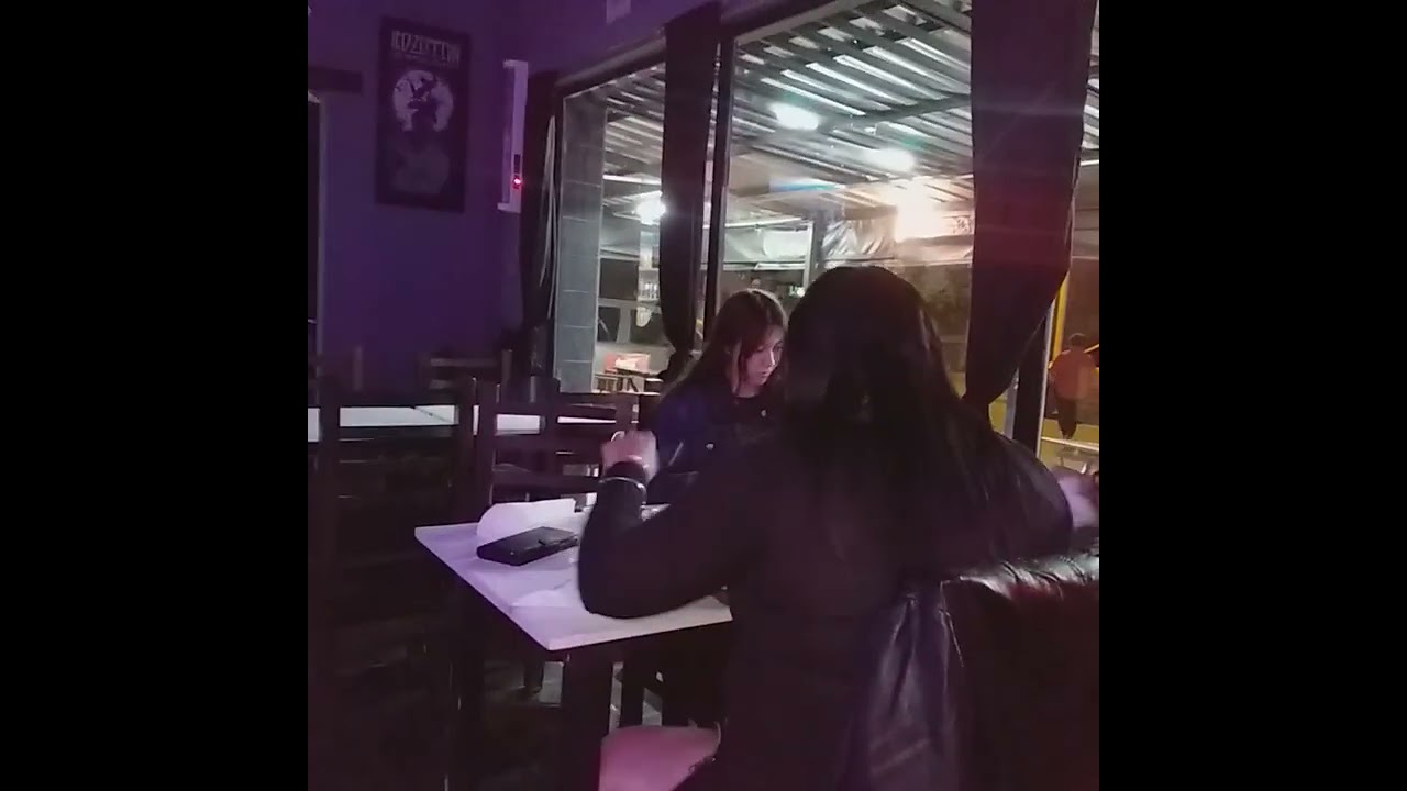 Under Centenario - Seguir viviendo sin tu amor