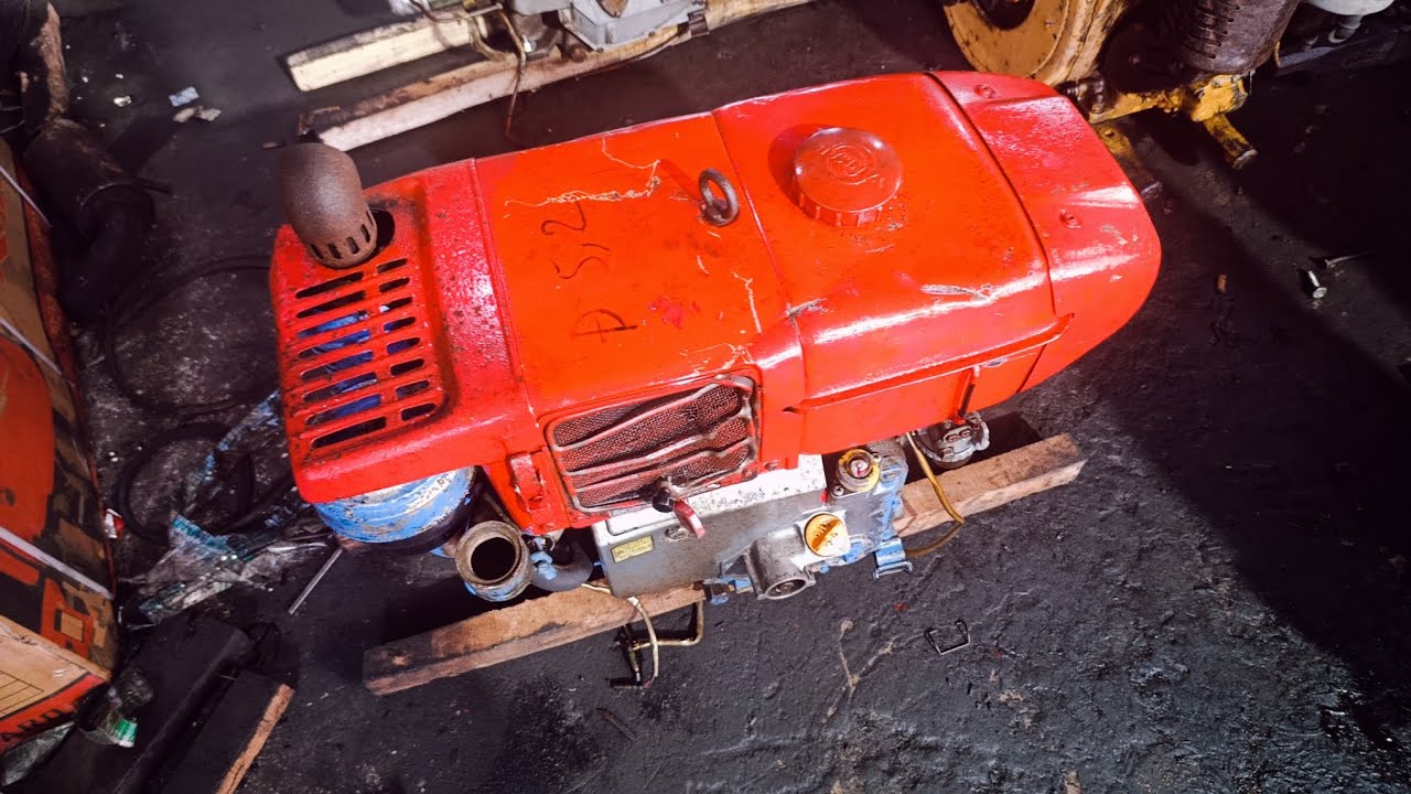 Tối ngày 23/1 em lên tiếp 1 máy SS 90 nhờ cô chú tham khảo!