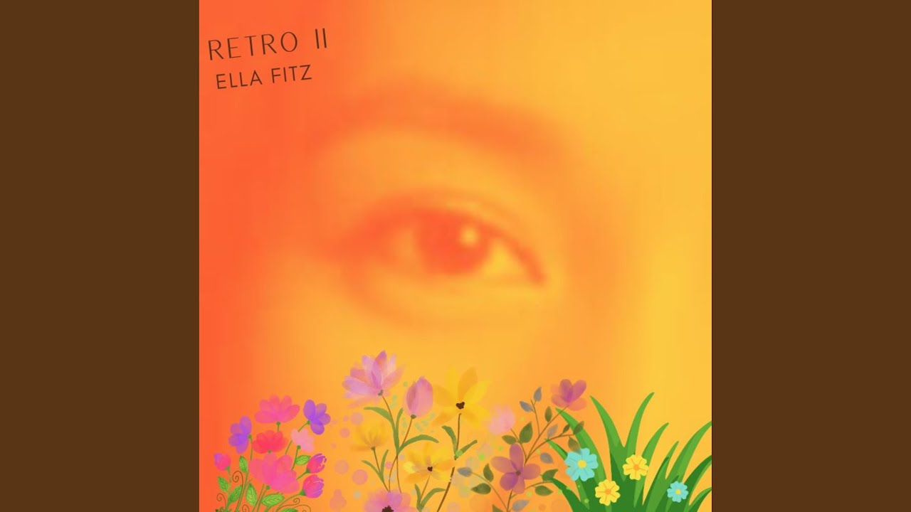Valentine (Retro Version)