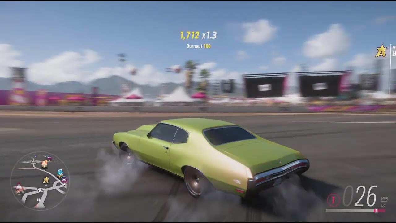 Forza Horizon 5_20260315183531