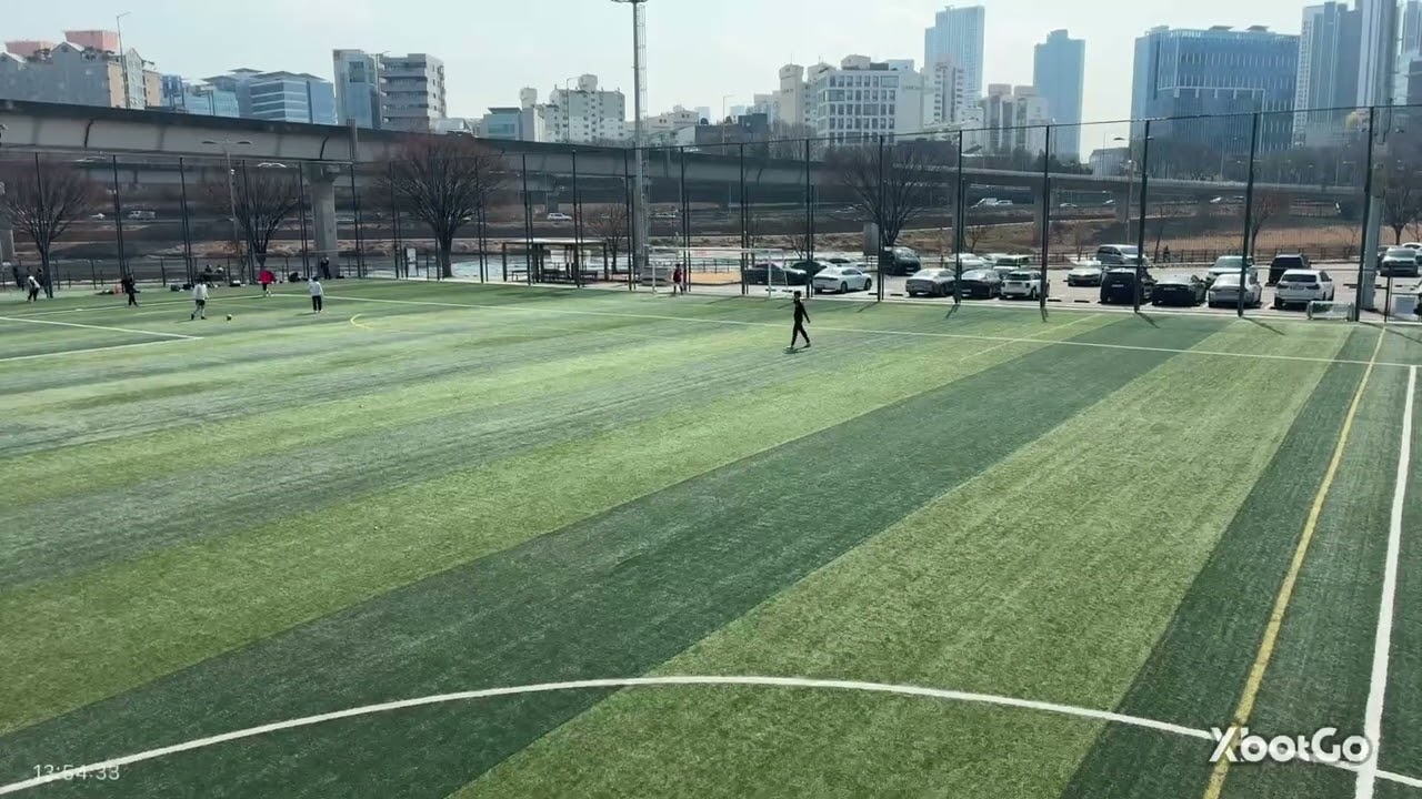 3月20日 大场1 