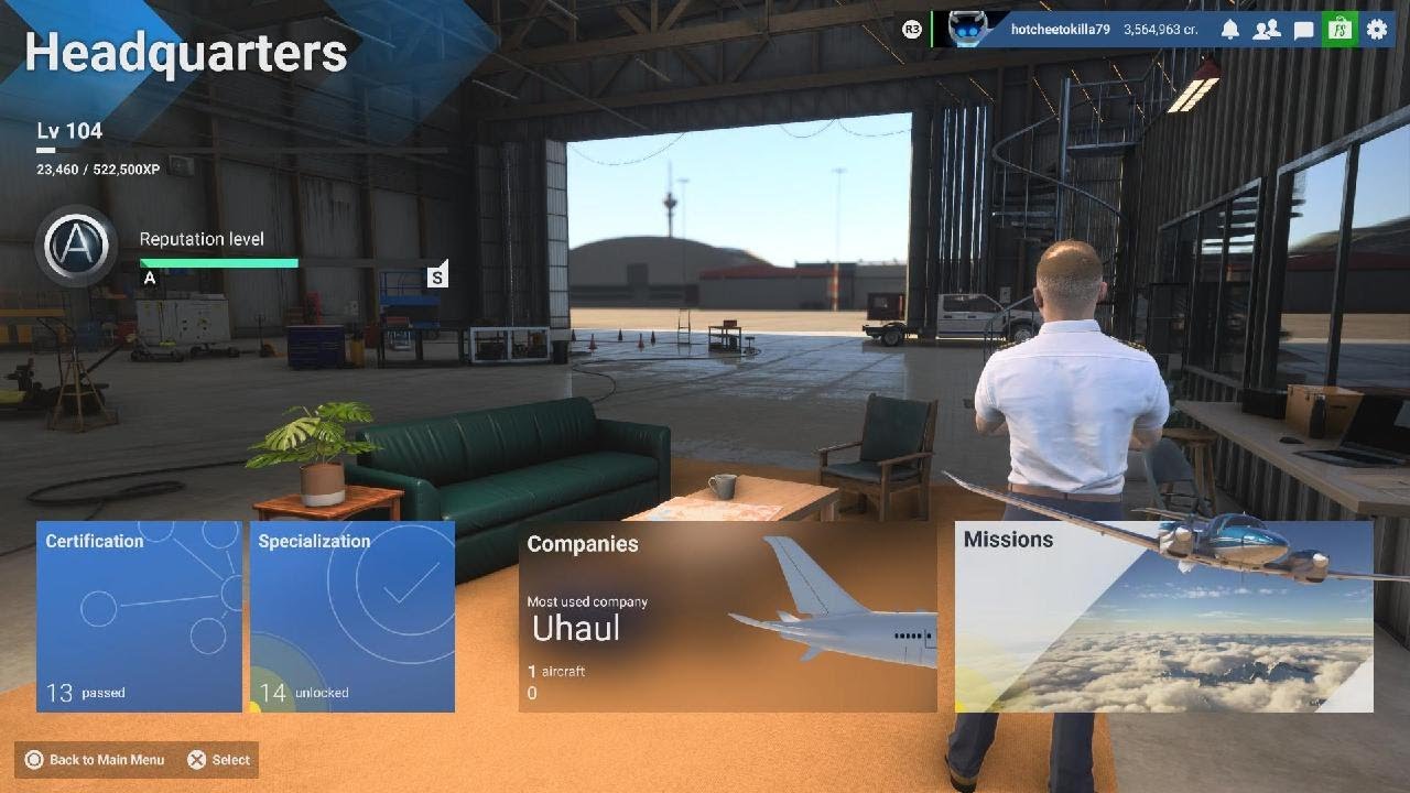Microsoft Flight Simulator 2024_20260223040038