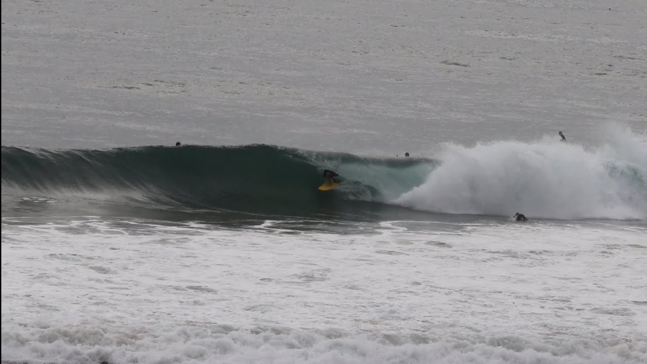 Messing around with the boys/ Raw edit, North Coast South Africa!  