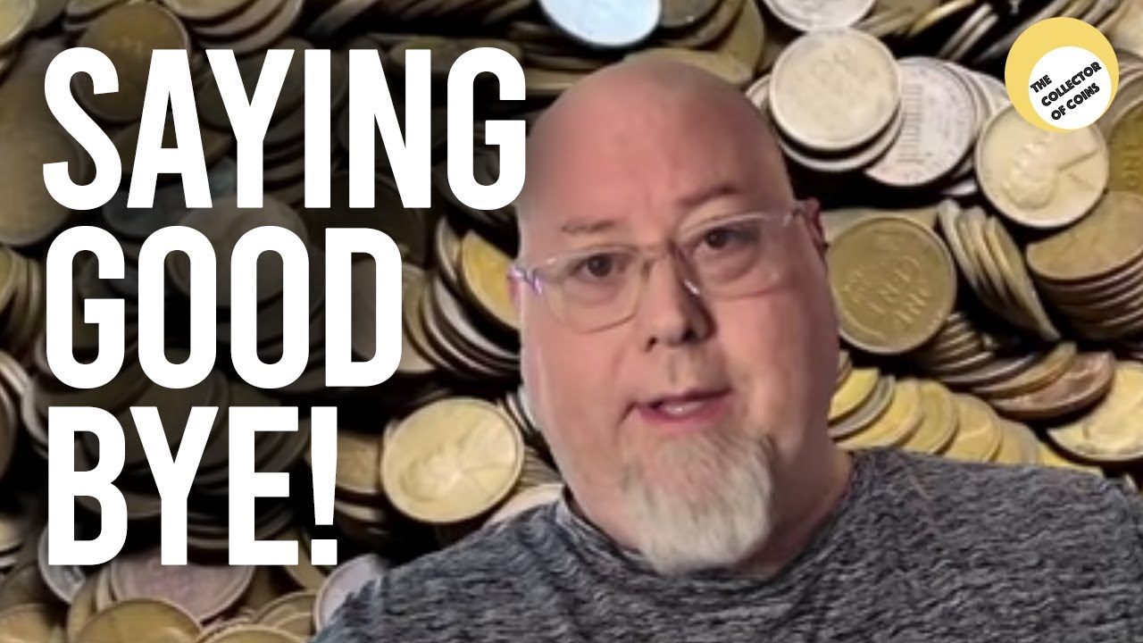 Are Lincoln Cents Worth Hoarding? What Coin Dealers Really Think