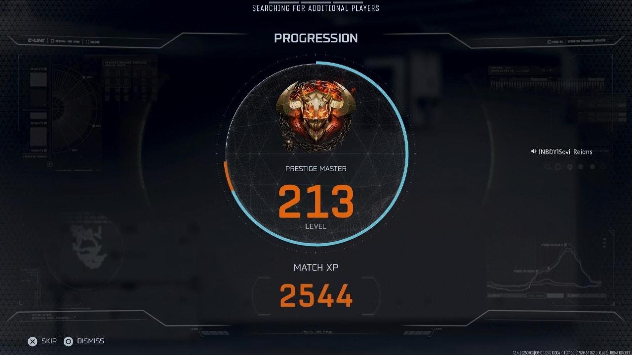 B07 Team Deathmatch 33