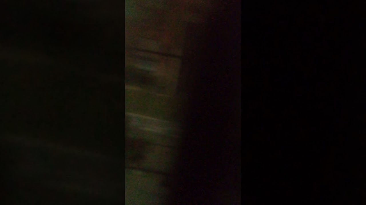 Son las cinco dela ma&ntilde;ana en mi pa&iacute;s EEUU