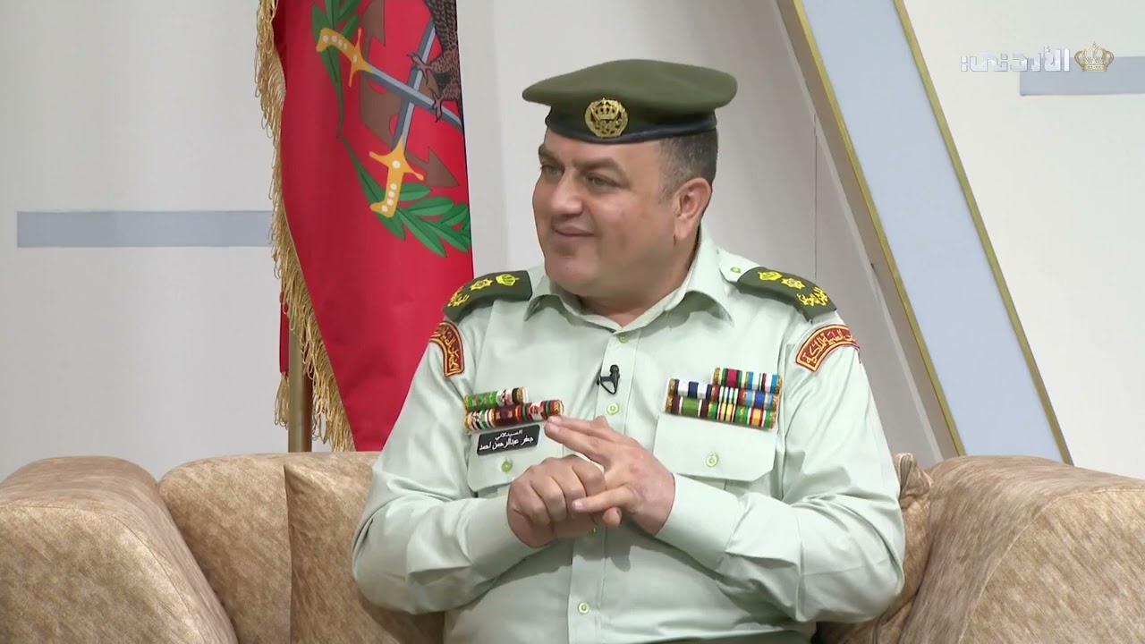 الخدمات الطبية الملكية تطلق خدمة توصيل الأدوية الشهرية من خلال تطبيق 