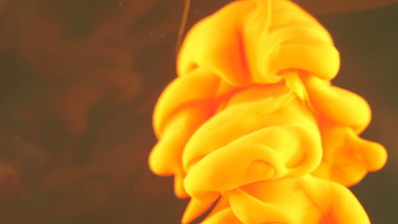 Duddon - Default Man