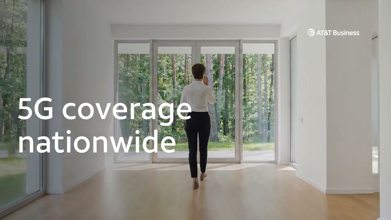 AT&T&nbsp;Business&nbsp;|&nbsp;Realty