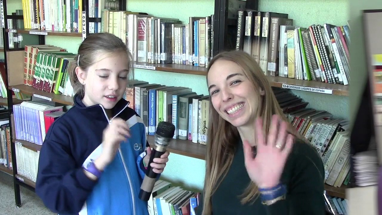Profes Entrevistados