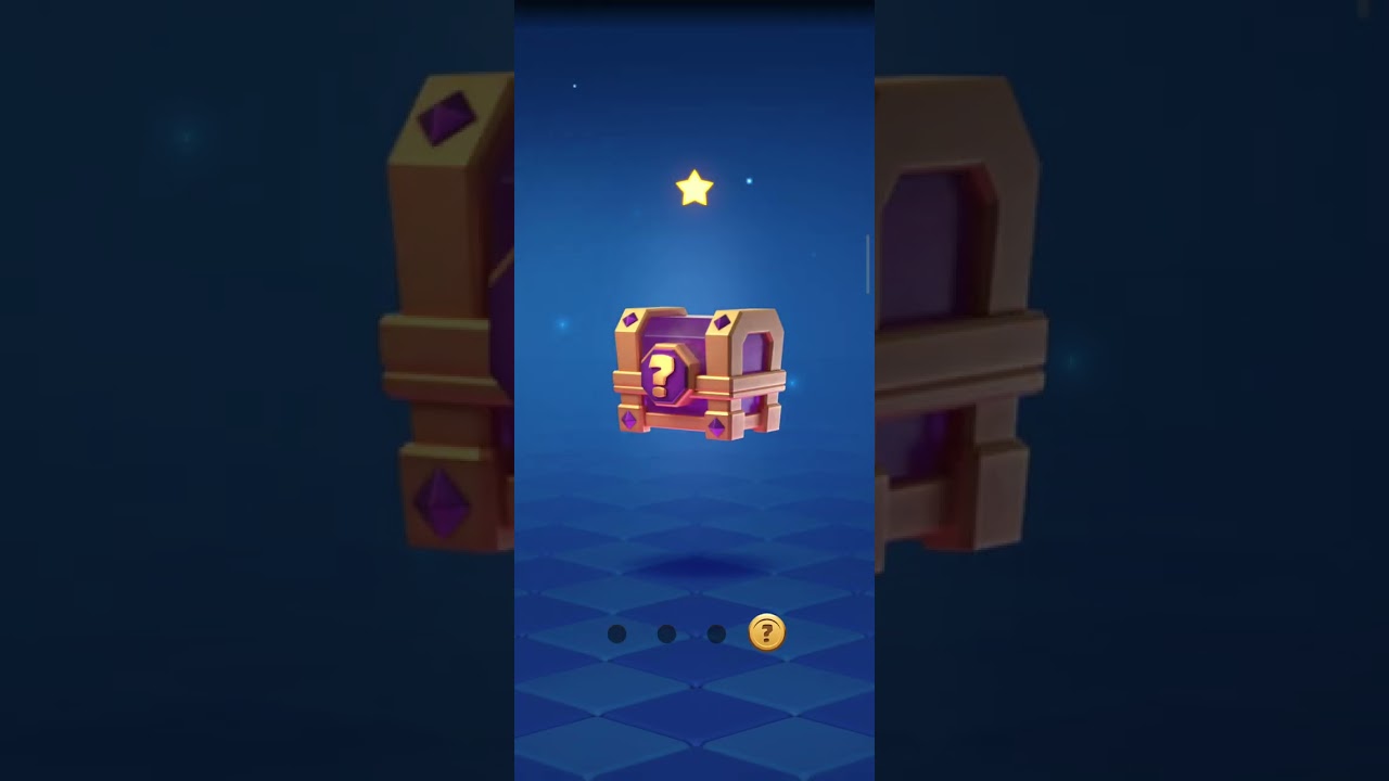 ROYALE” �“ASÍ JUEGO CLASH ROYALE en 6 MINUTOS (gameplay casual)”