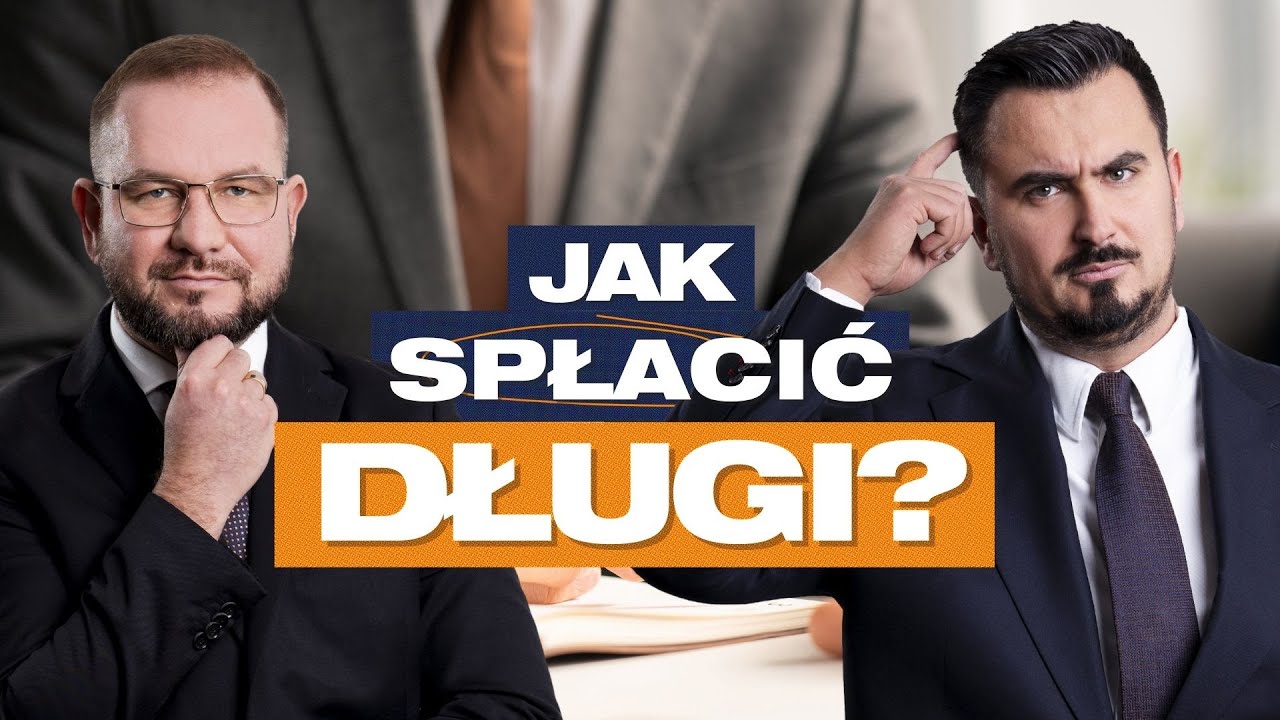 Wszystko co MUSISZ WIEDZIEĆ o RESTRUKTURYZACJI. Mikulewicz & Ostaszewski | Przygody Przedsiębiorców