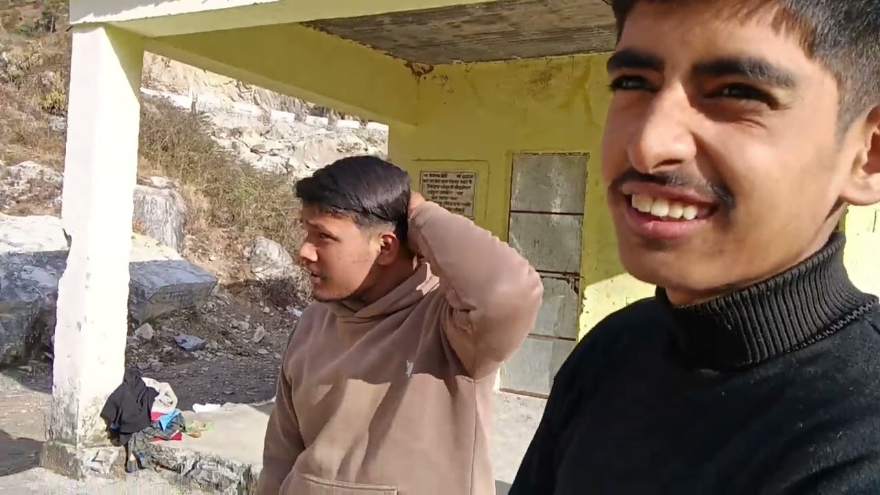 Aaj fir gya m cricket khelne 🏏 ar jit ke aa gye 😄#win#new #newvideo 