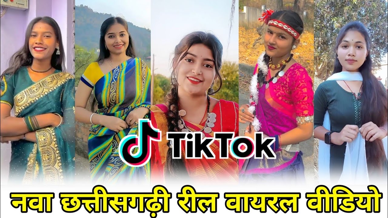 CG REELS VIDEO AND BEST SONGS 🥰 // NEW CG SONGS VIDEO 💕 // CG NEW REELS.