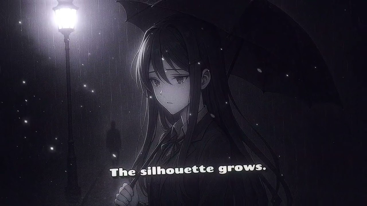 Yuri (DDLC) Hardstyle Poem Remix