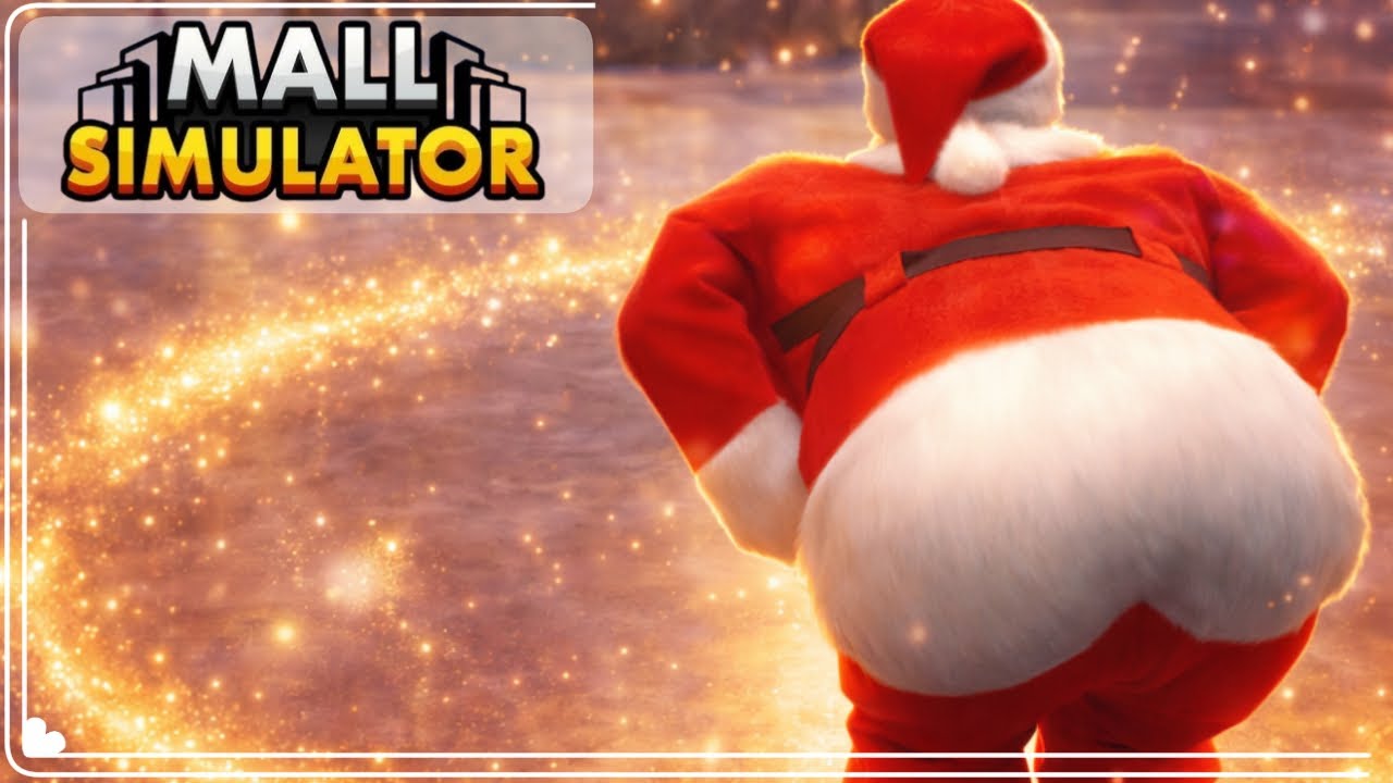 Mall Simulator #032 - wir machen alles teurer !