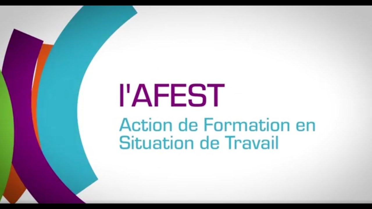 Afest - Un webinaire pour y voir plus clair...