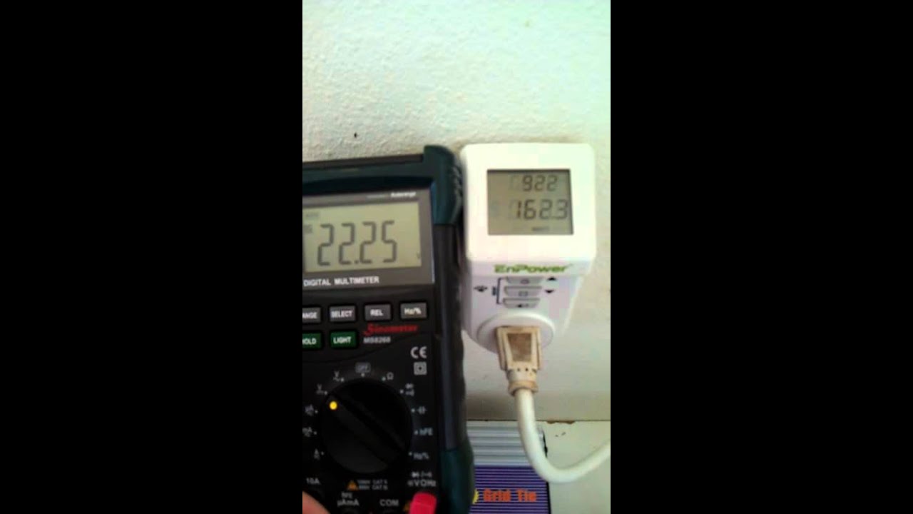 600+ watts out of windtura 750
