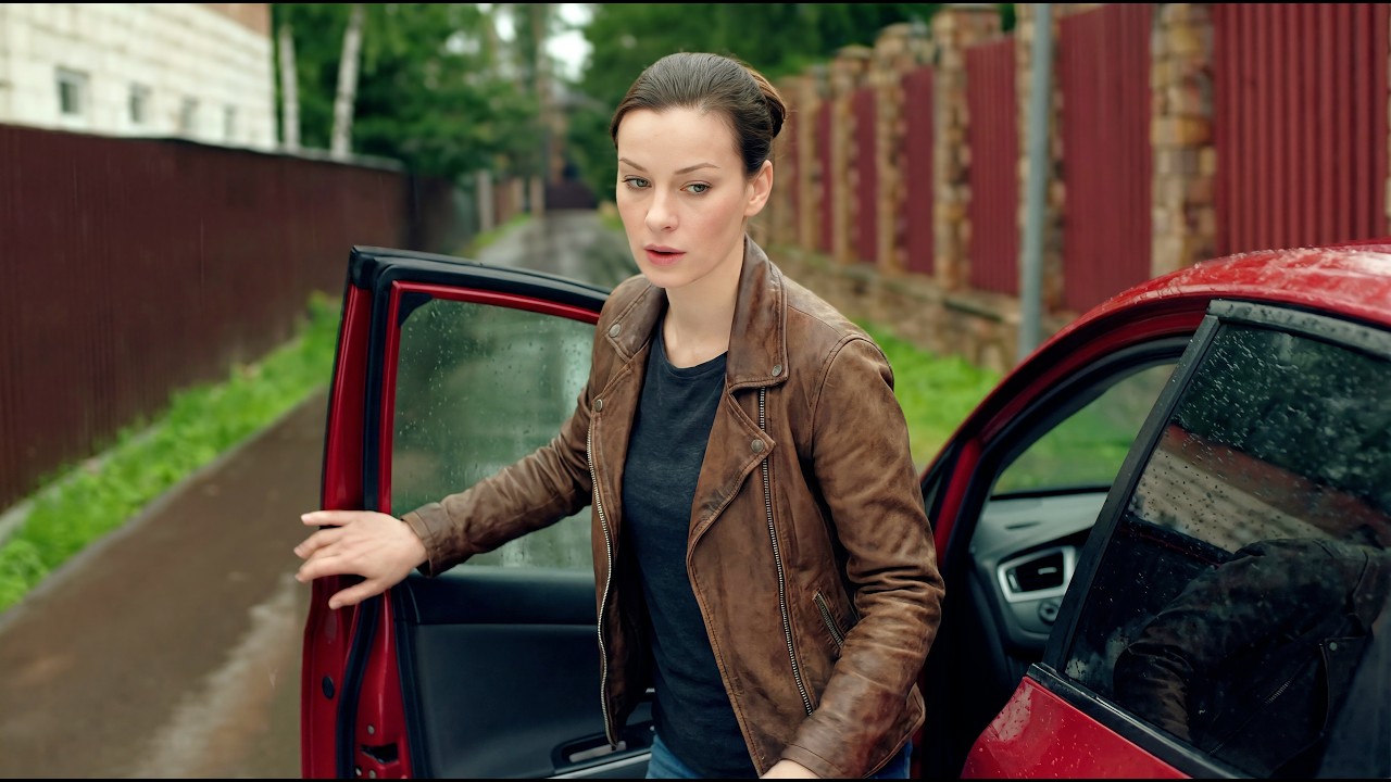 La mejor PEL&Iacute;CULA que ver&aacute;s HOY | MI HERMANA ES MEJOR | PEL&Iacute;CULA COMPLETA 2026