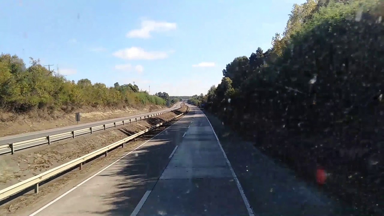 Autopista Ruta de los Rios : Tramo Rio Bueno-Gorbea
