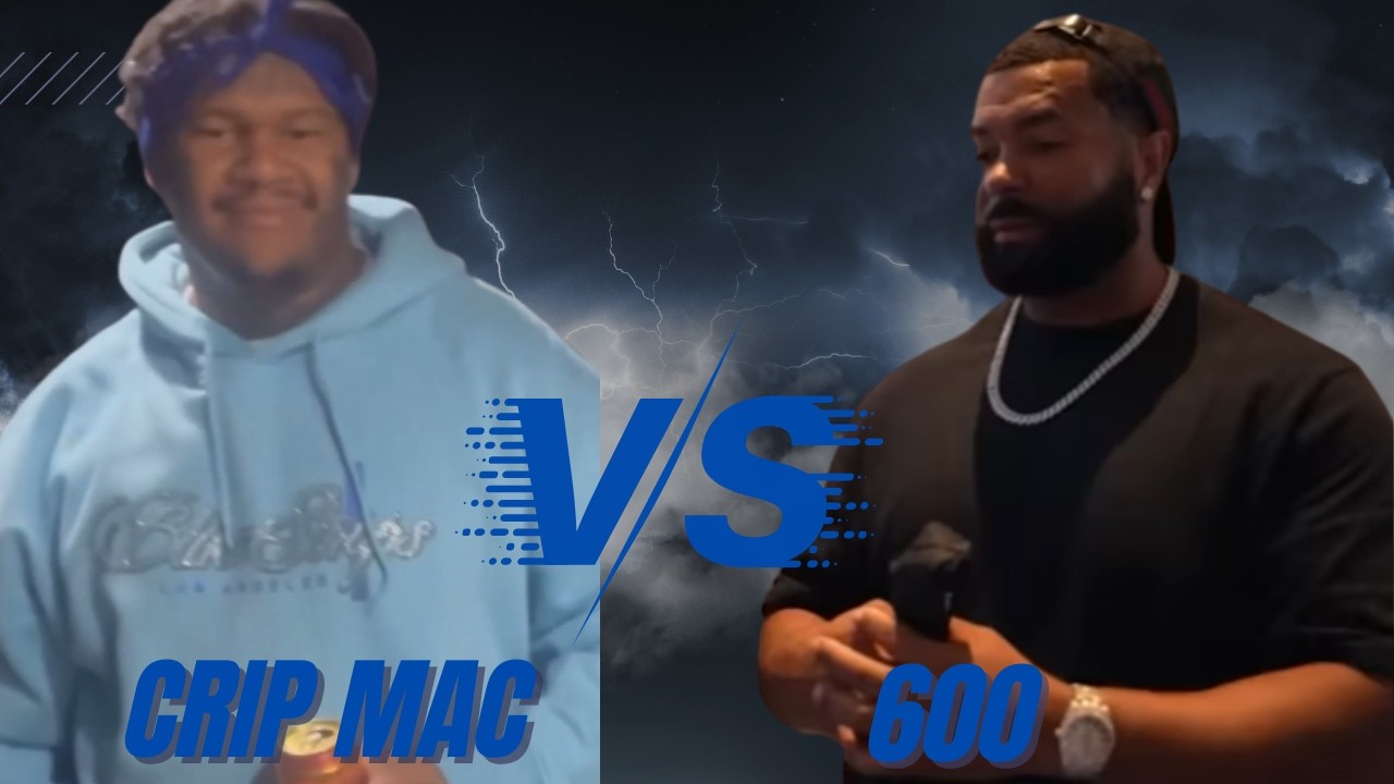 Без Crip Mac! 600 порций говядины разогреваются мгновенно!