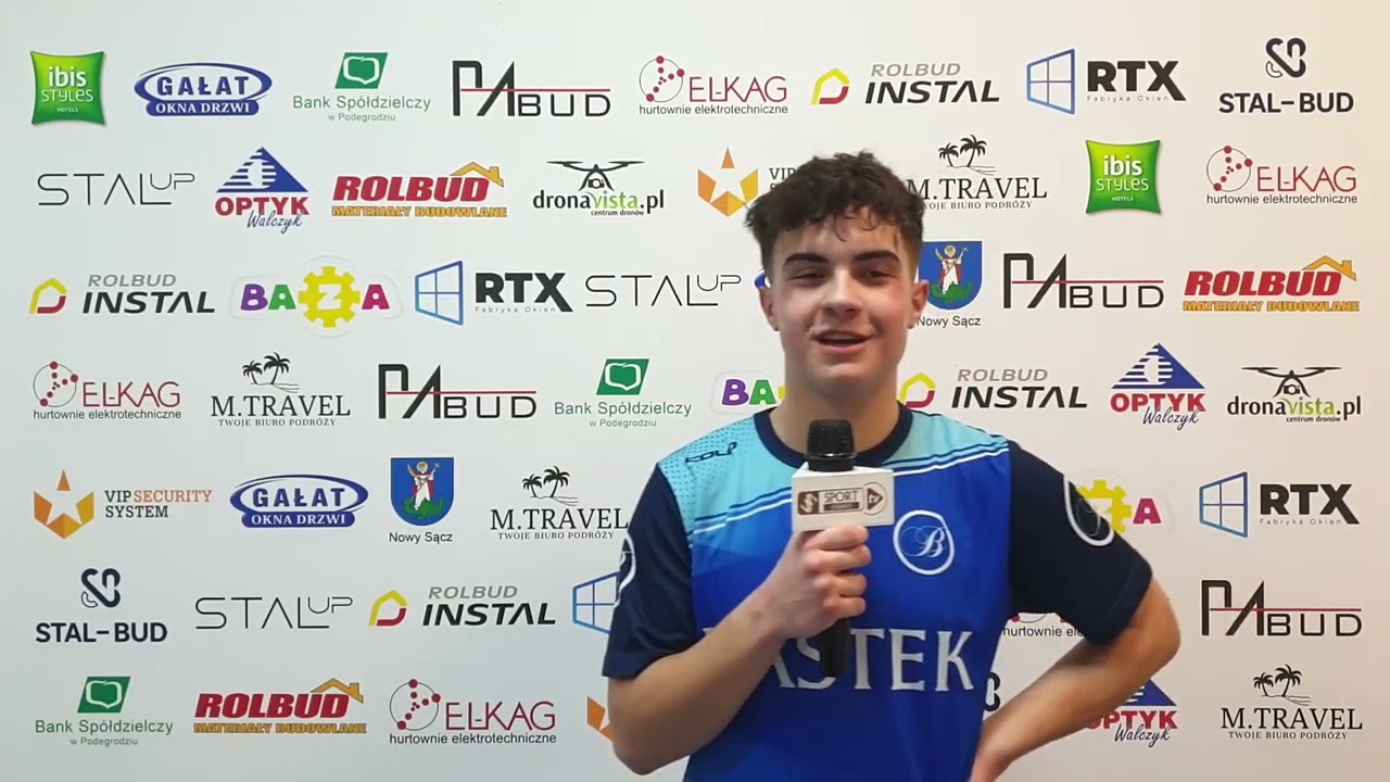 Patryk Filip (Bastek Garnitury)