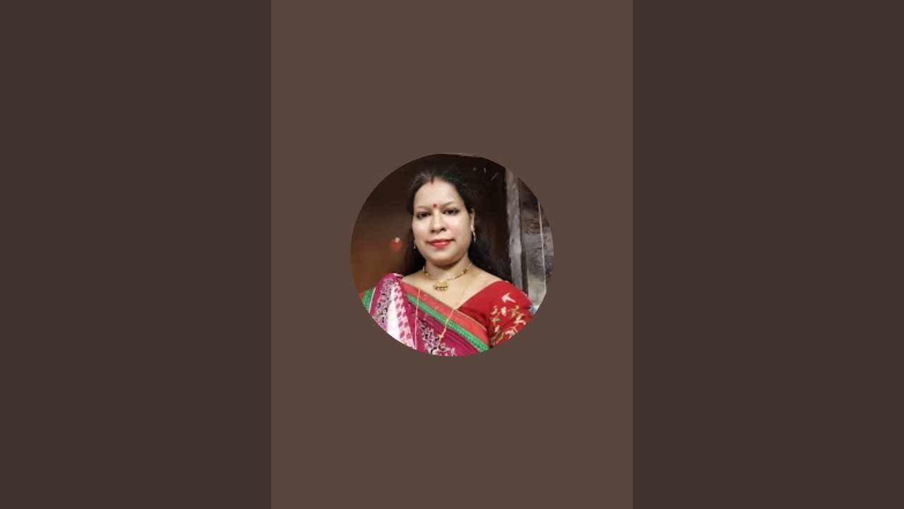 Saloni Verma official is live good morning friends Radhe Radhe#😍💯🌹💖🌸🌺🌼
