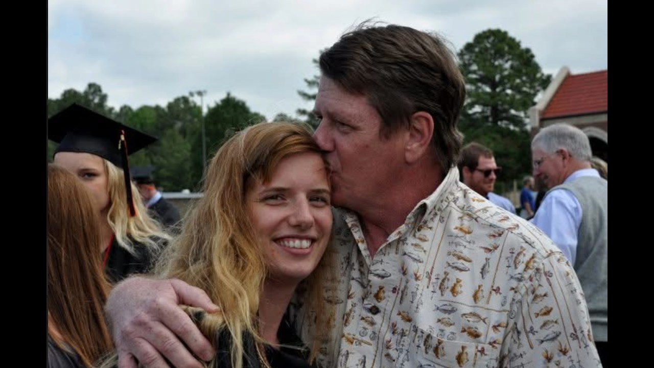 Chuck Phillips Memorial Slideshow